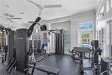 716 Promenade Place - Photo 41