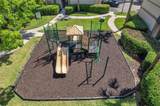 716 Promenade Place - Photo 43