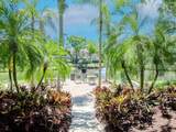 716 Promenade Place - Photo 44