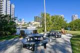 716 Promenade Place - Photo 45