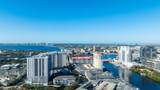 716 Promenade Place - Photo 47