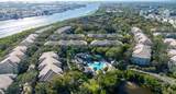 716 Promenade Place - Photo 48