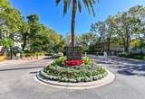 716 Promenade Place - Photo 49