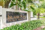 716 Promenade Place - Photo 5