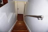 716 Promenade Place - Photo 50