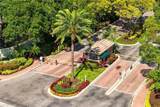 716 Promenade Place - Photo 6