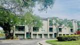716 Promenade Place - Photo 7