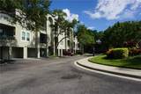 716 Promenade Place - Photo 8