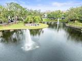 716 Promenade Place - Photo 9