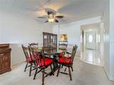 1 Boca Ciega Point Boulevard - Photo 12