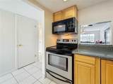 1 Boca Ciega Point Boulevard - Photo 14