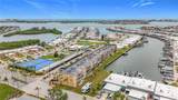 1 Boca Ciega Point Boulevard - Photo 28