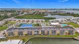 1 Boca Ciega Point Boulevard - Photo 34