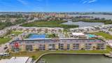 1 Boca Ciega Point Boulevard - Photo 38