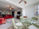 1 Boca Ciega Point Boulevard - Photo 7