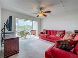 1 Boca Ciega Point Boulevard - Photo 8