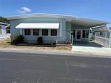 832 Cane Palm Street - Photo 1