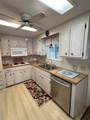 832 Cane Palm Street - Photo 10