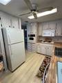 832 Cane Palm Street - Photo 11