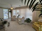 832 Cane Palm Street - Photo 12
