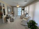 832 Cane Palm Street - Photo 13