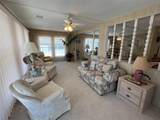 832 Cane Palm Street - Photo 14