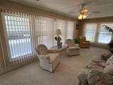 832 Cane Palm Street - Photo 15