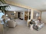 832 Cane Palm Street - Photo 16