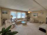 832 Cane Palm Street - Photo 17