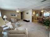 832 Cane Palm Street - Photo 18