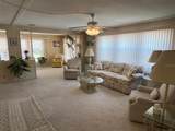 832 Cane Palm Street - Photo 19