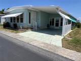 832 Cane Palm Street - Photo 2