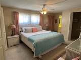 832 Cane Palm Street - Photo 20