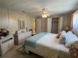 832 Cane Palm Street - Photo 21