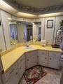 832 Cane Palm Street - Photo 22