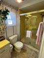 832 Cane Palm Street - Photo 23