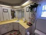 832 Cane Palm Street - Photo 24