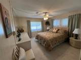 832 Cane Palm Street - Photo 25