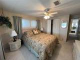 832 Cane Palm Street - Photo 26