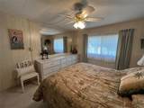 832 Cane Palm Street - Photo 27