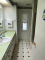 832 Cane Palm Street - Photo 28