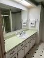 832 Cane Palm Street - Photo 29