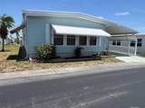 832 Cane Palm Street - Photo 3