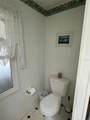 832 Cane Palm Street - Photo 30