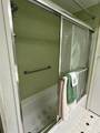 832 Cane Palm Street - Photo 31