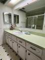 832 Cane Palm Street - Photo 32