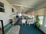 832 Cane Palm Street - Photo 33