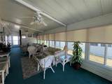 832 Cane Palm Street - Photo 34