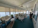 832 Cane Palm Street - Photo 35