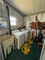 832 Cane Palm Street - Photo 36